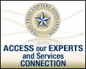 Access the Directory NOW!